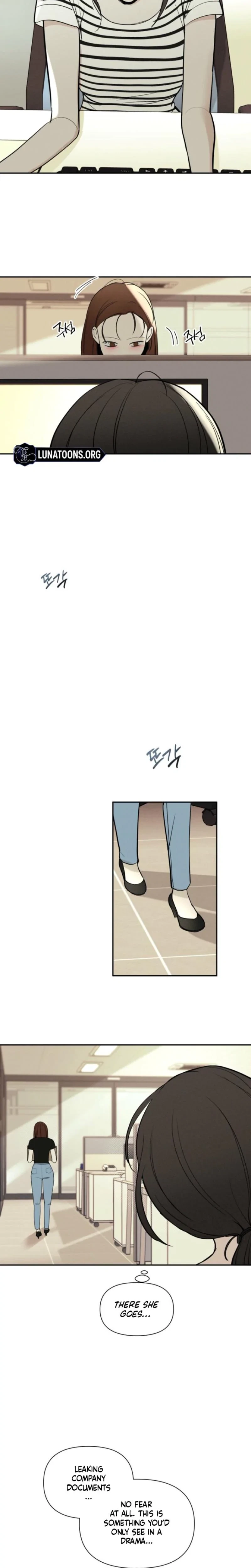 Chapter 32, page 20