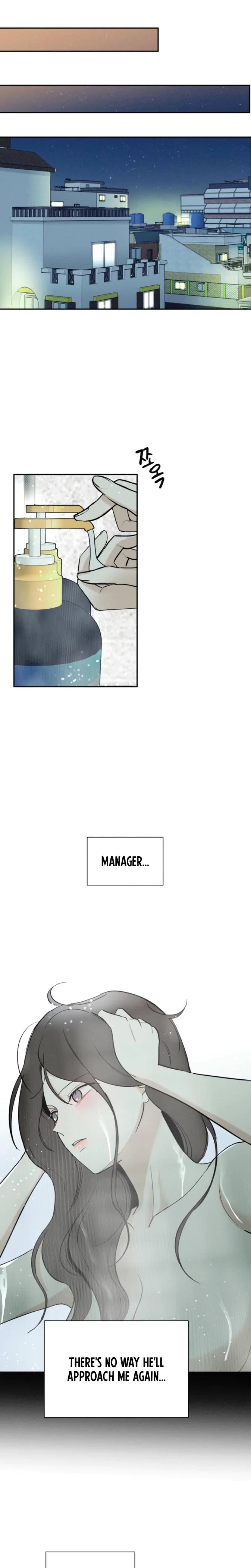 Chapter 32, page 23