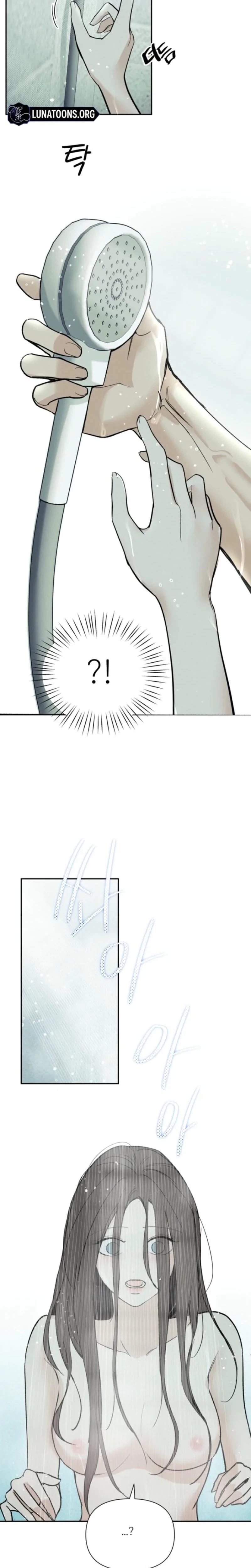 Chapter 32, page 25