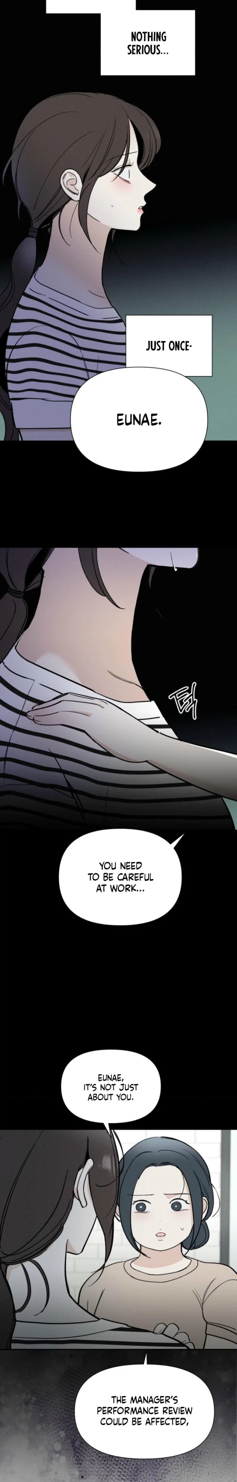 Chapter 32, page 5