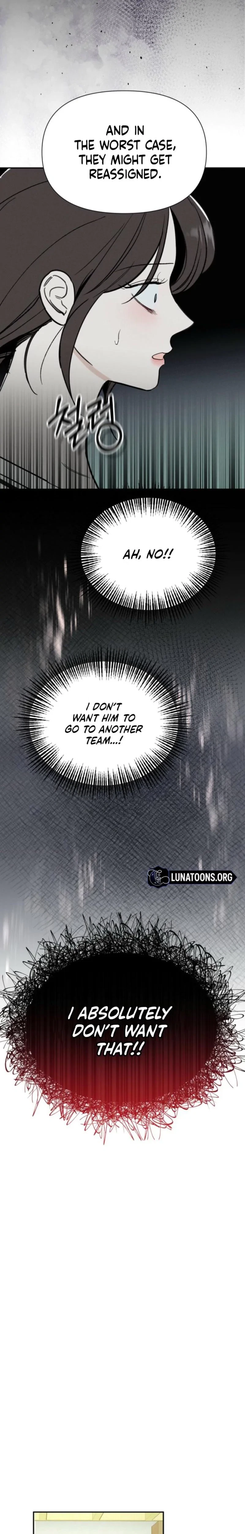 Chapter 32, page 6