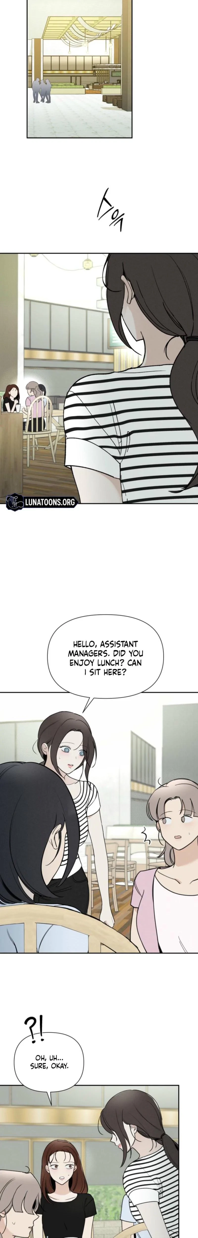 Chapter 32, page 7