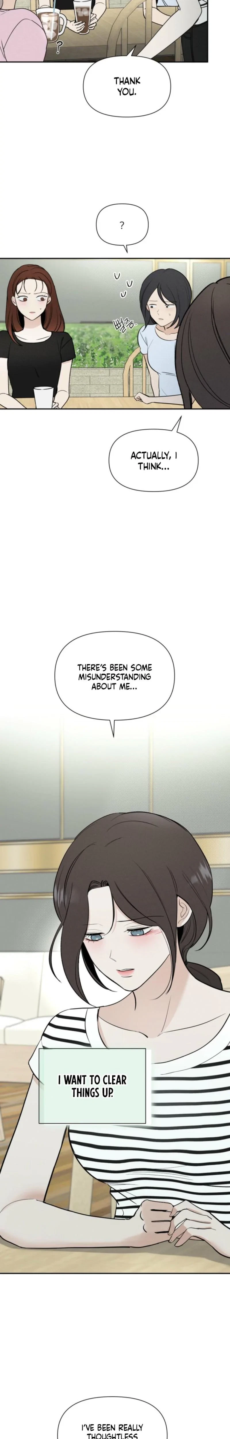 Chapter 32, page 8