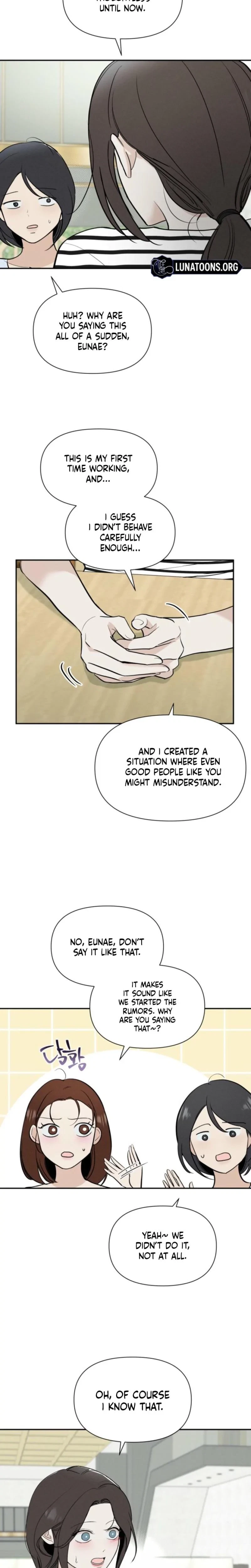 Chapter 32, page 9