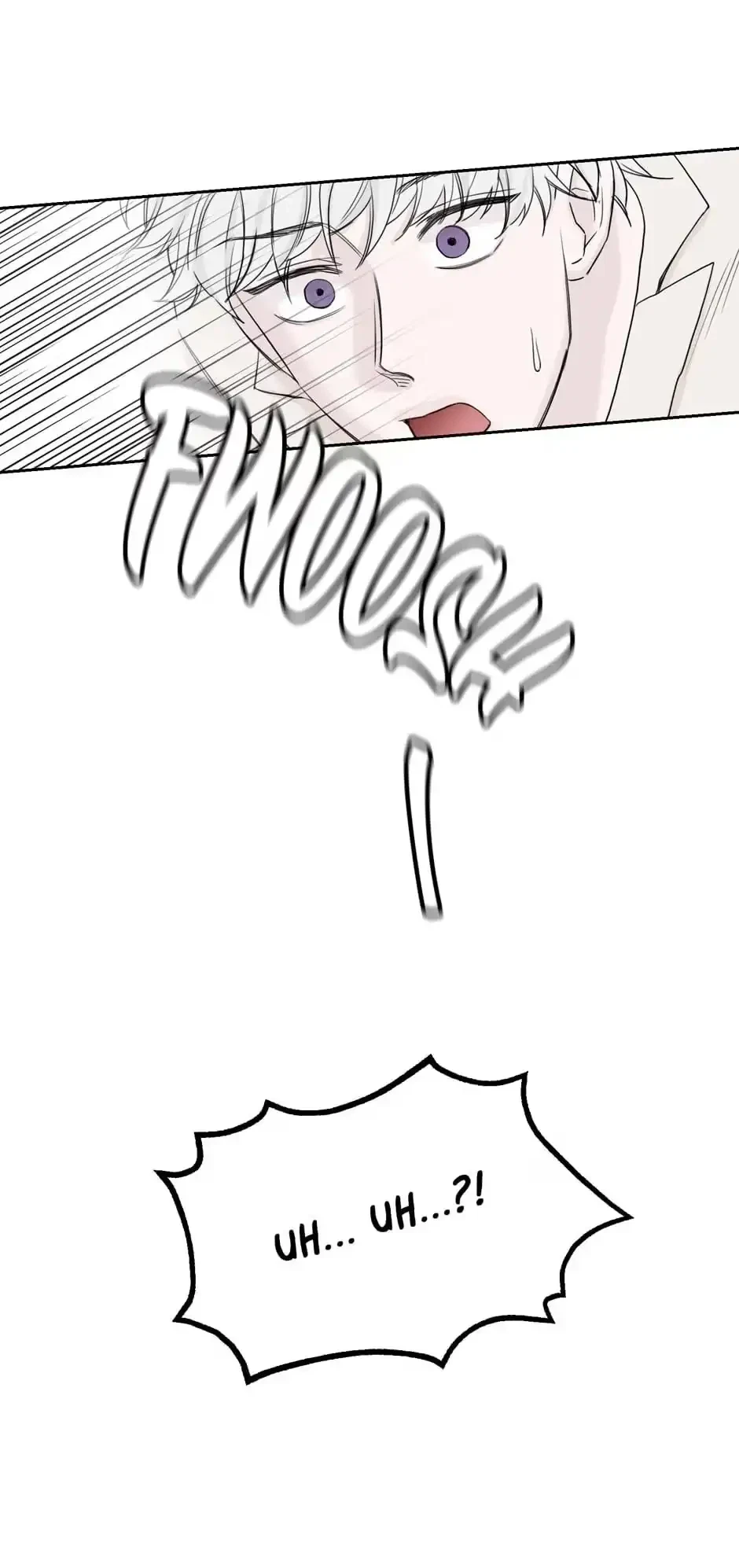 Please Eat Me, Mr. Ghost! Chapter 8, page 37