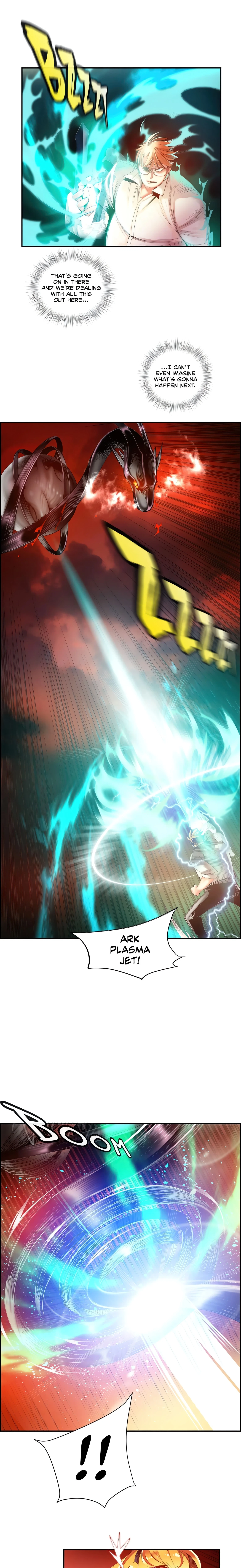 Chapter 40, page 10