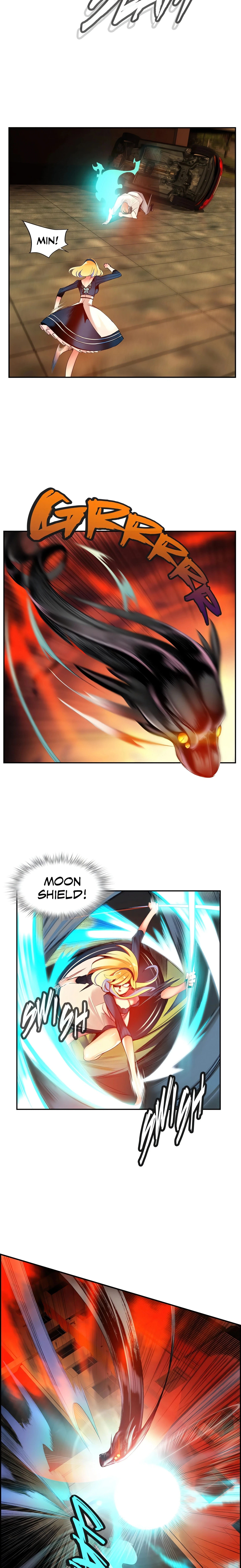 Chapter 40, page 12