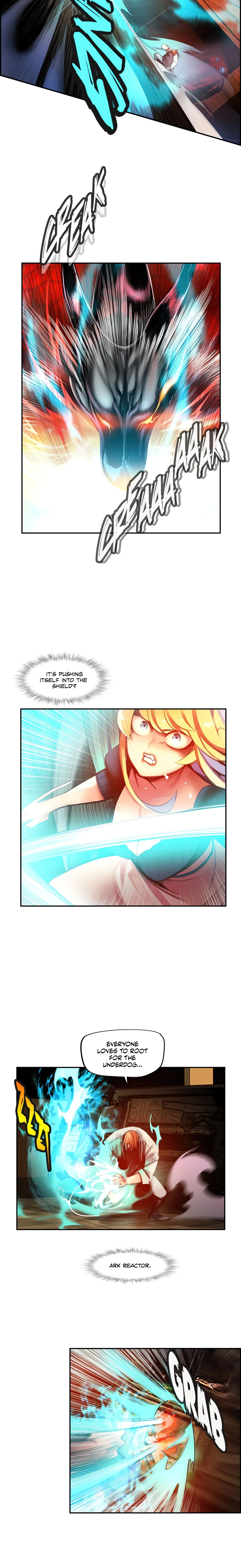Chapter 40, page 13