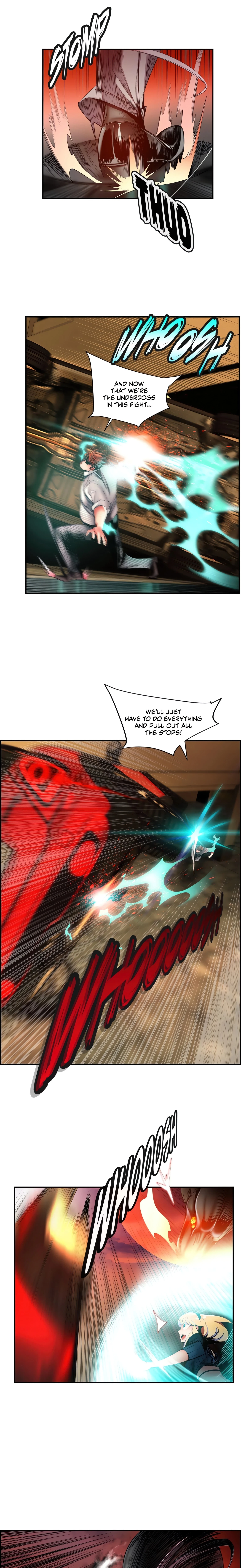 Chapter 40, page 14