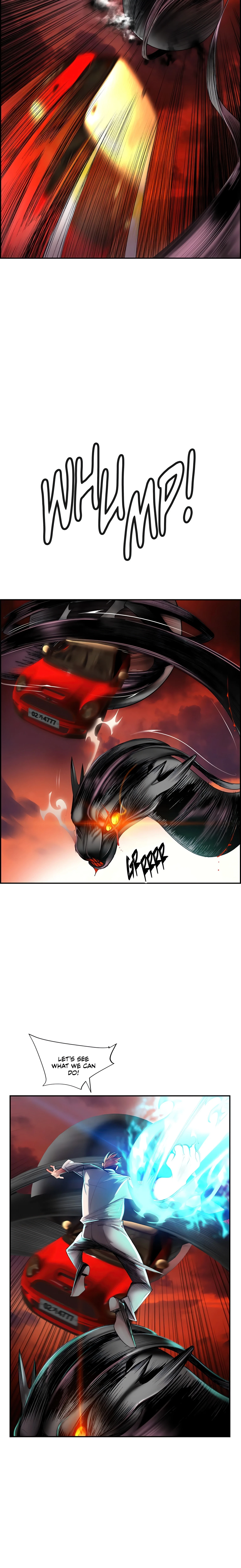 Chapter 40, page 15