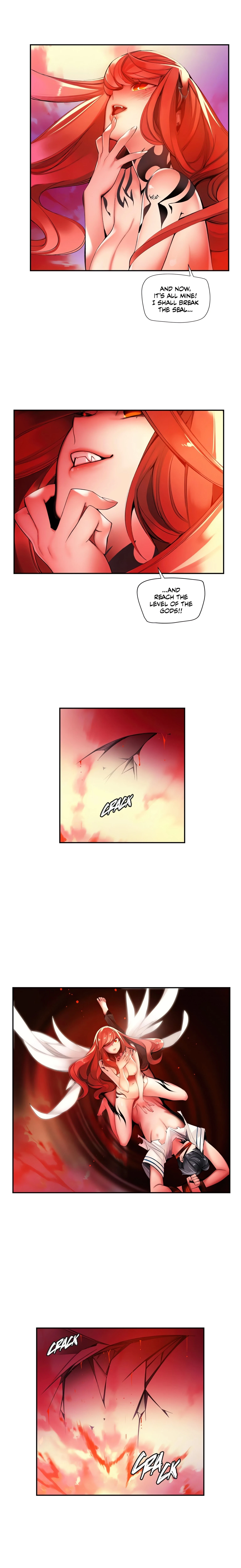 Chapter 40, page 17