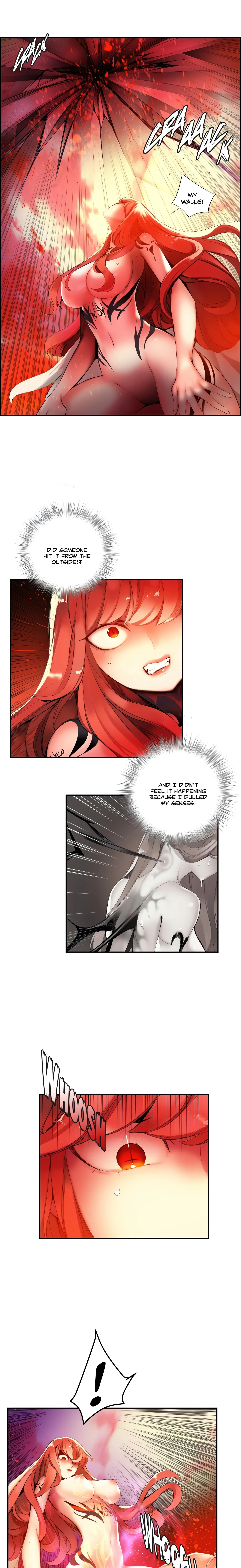 Chapter 40, page 18