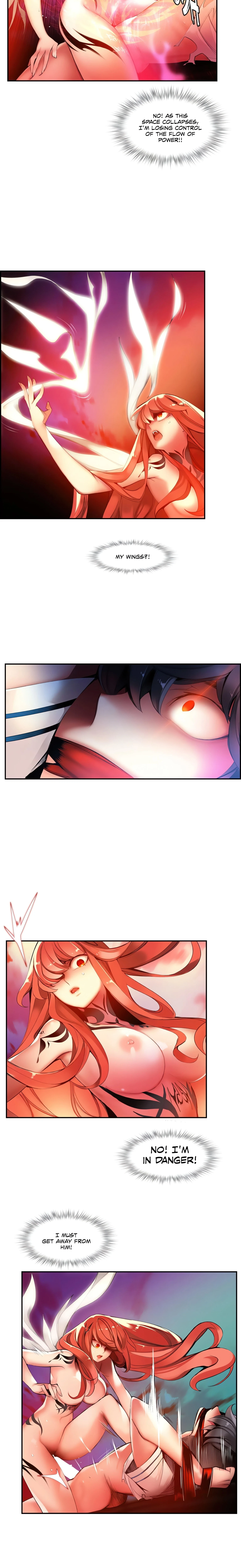 Chapter 40, page 19