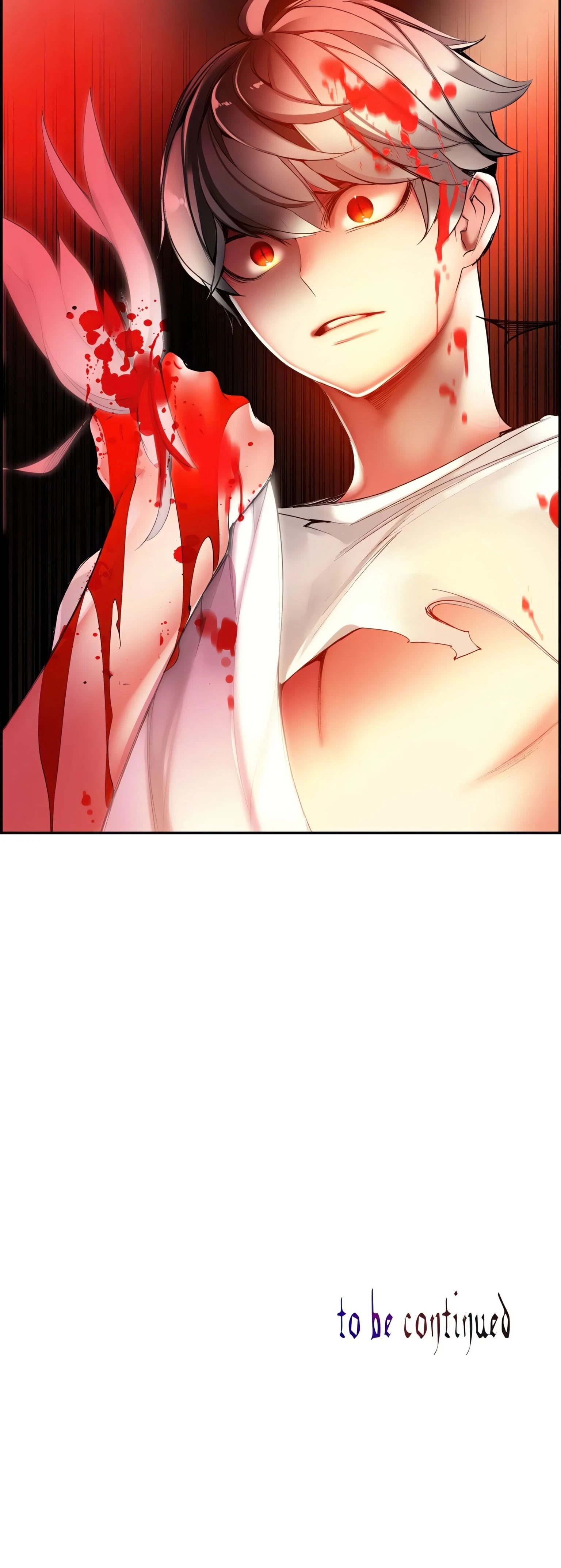Chapter 40, page 23