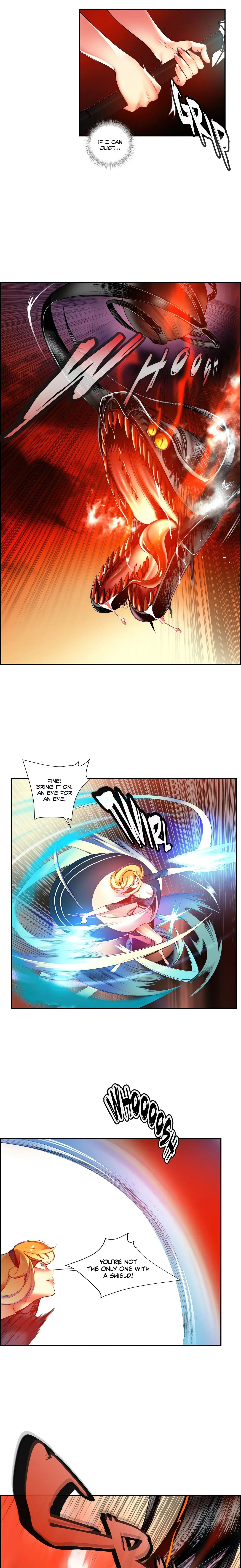 Chapter 40, page 6