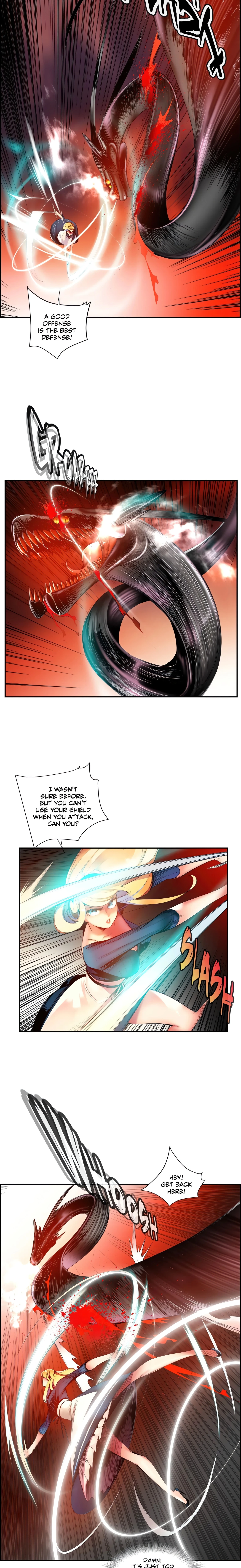 Chapter 40, page 8