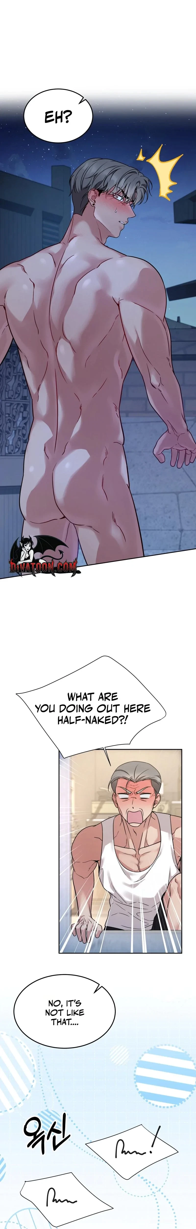 Chapter 25, page 10