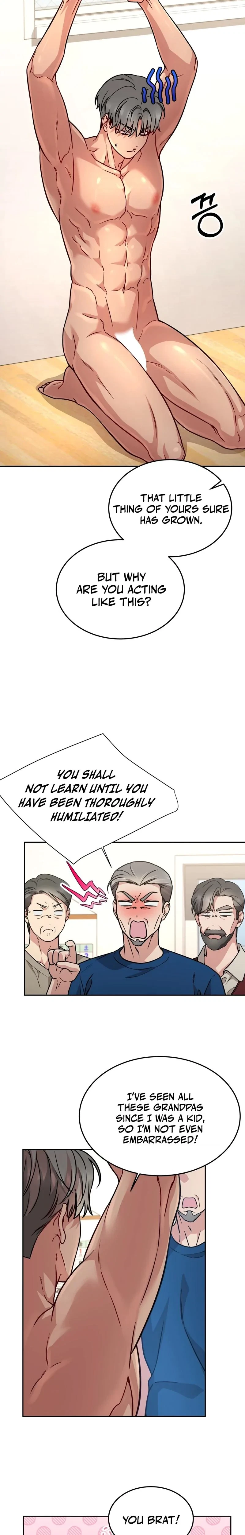Chapter 25, page 12