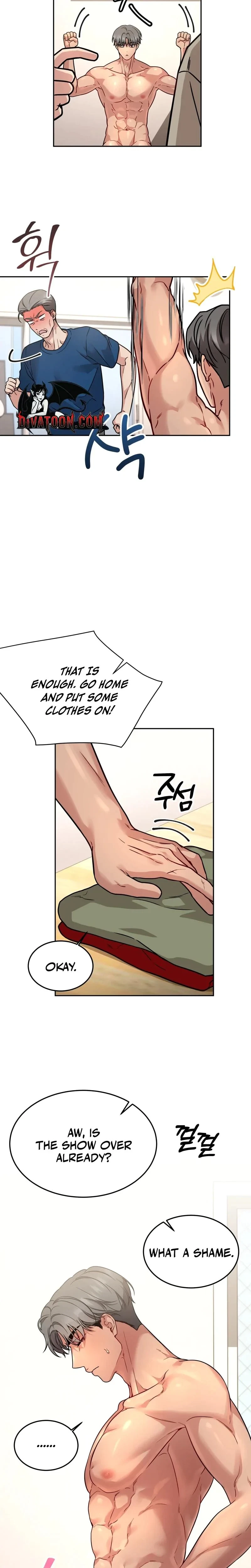 Chapter 25, page 14