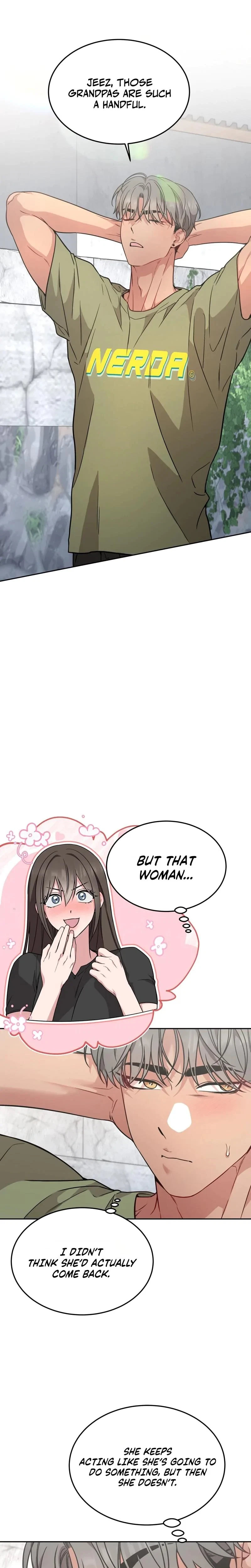 Chapter 25, page 16