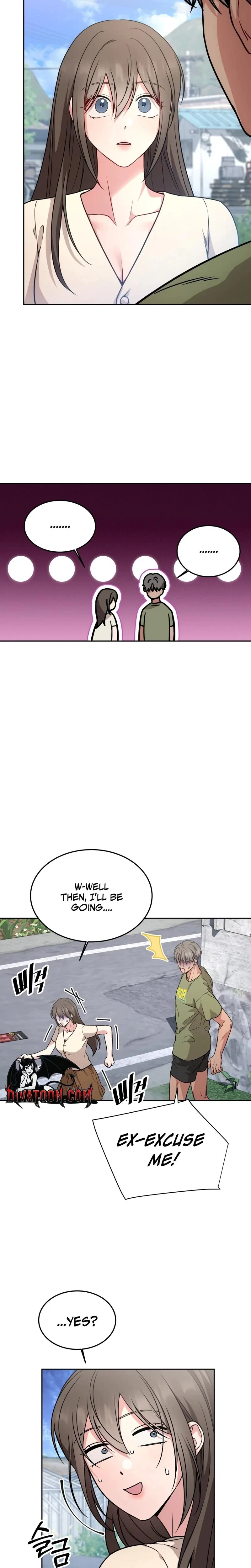 Chapter 25, page 18