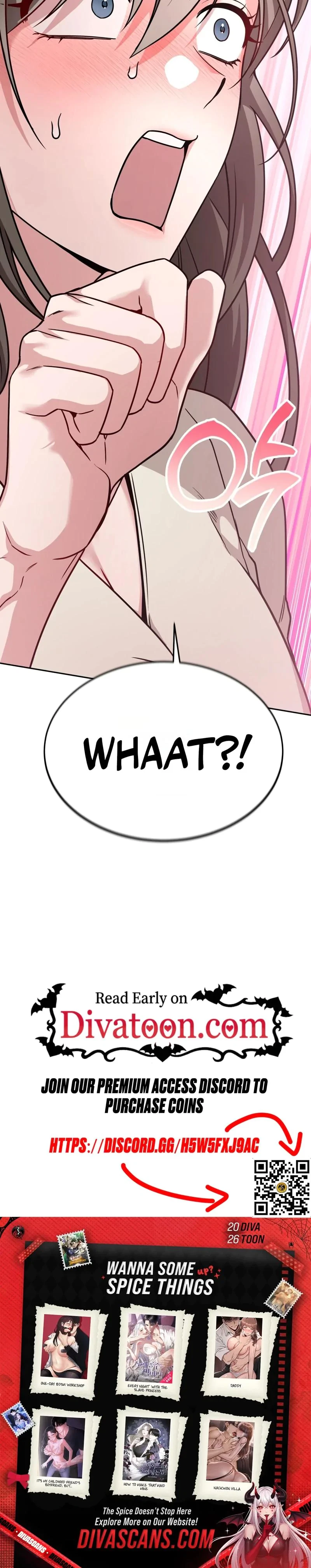 Chapter 25, page 20