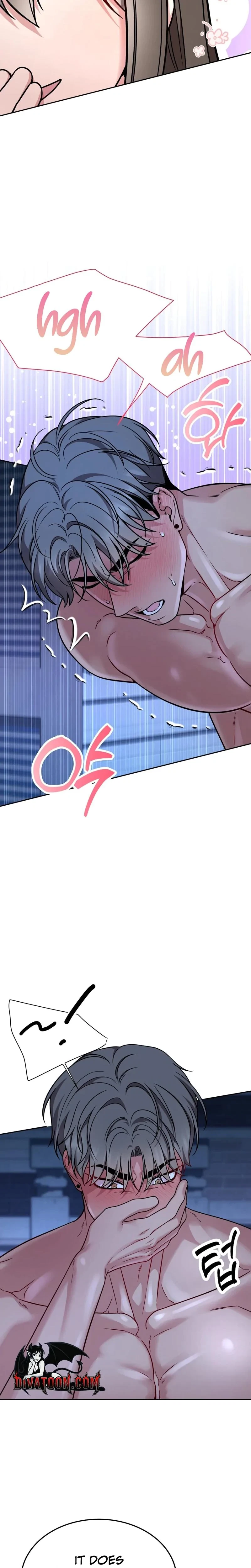 Chapter 25, page 5