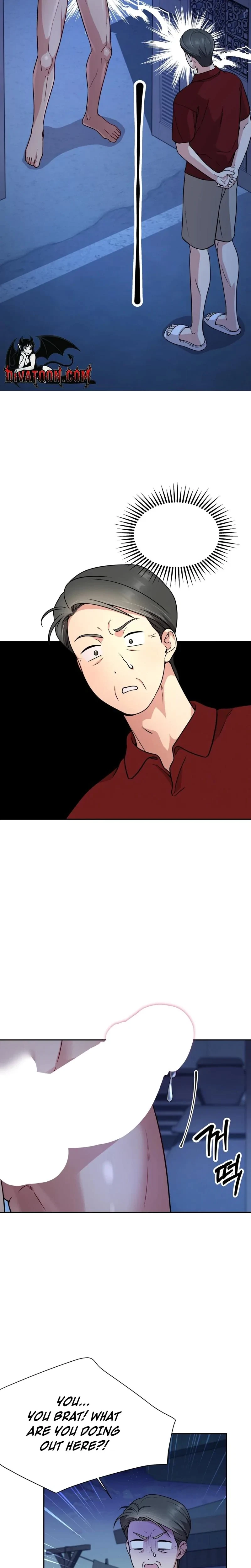 Chapter 25, page 7