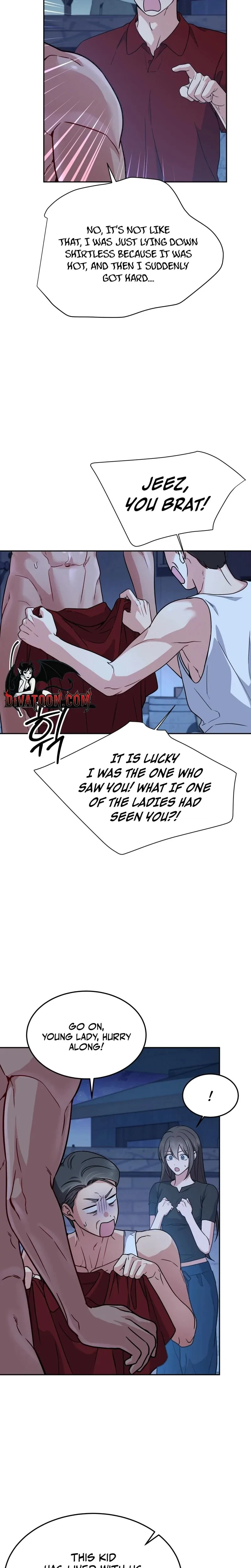 Chapter 25, page 8