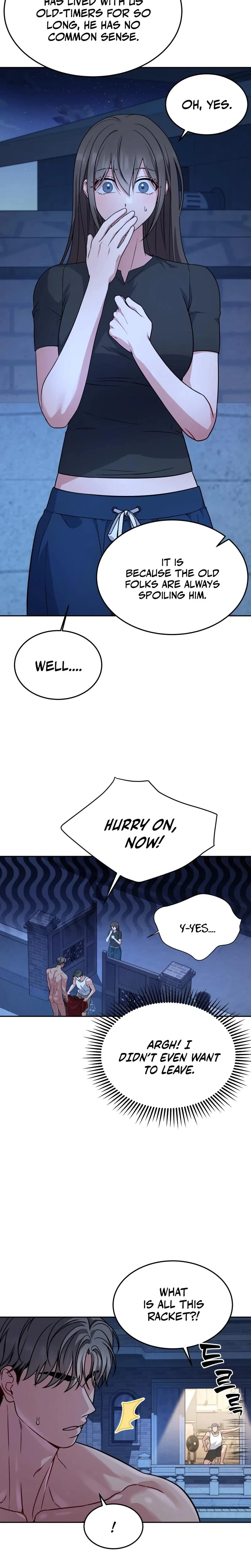Chapter 25, page 9