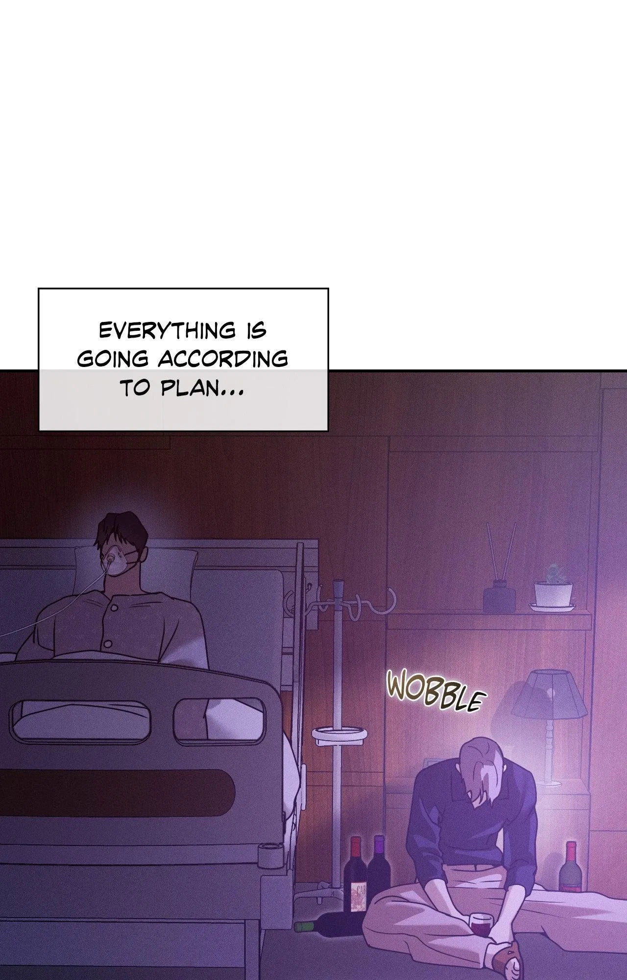 Chapter 56.54, page 23