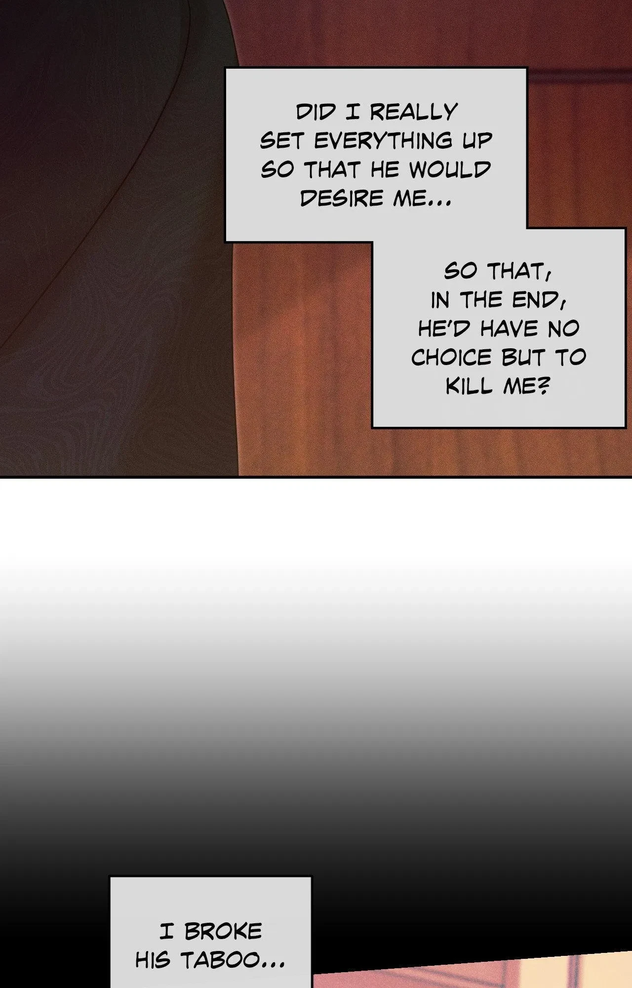 Chapter 56.54, page 32