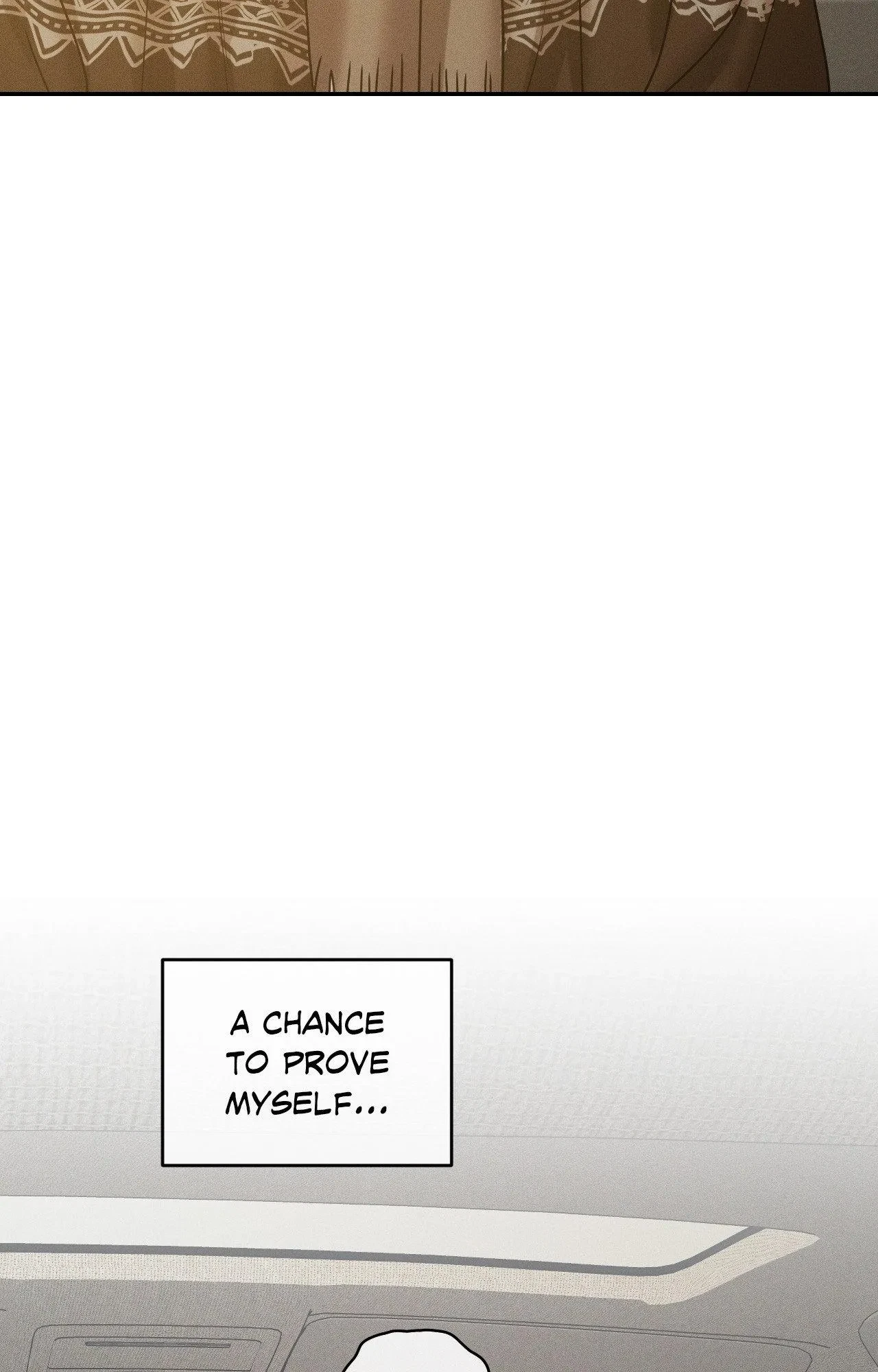 Chapter 56.54, page 53