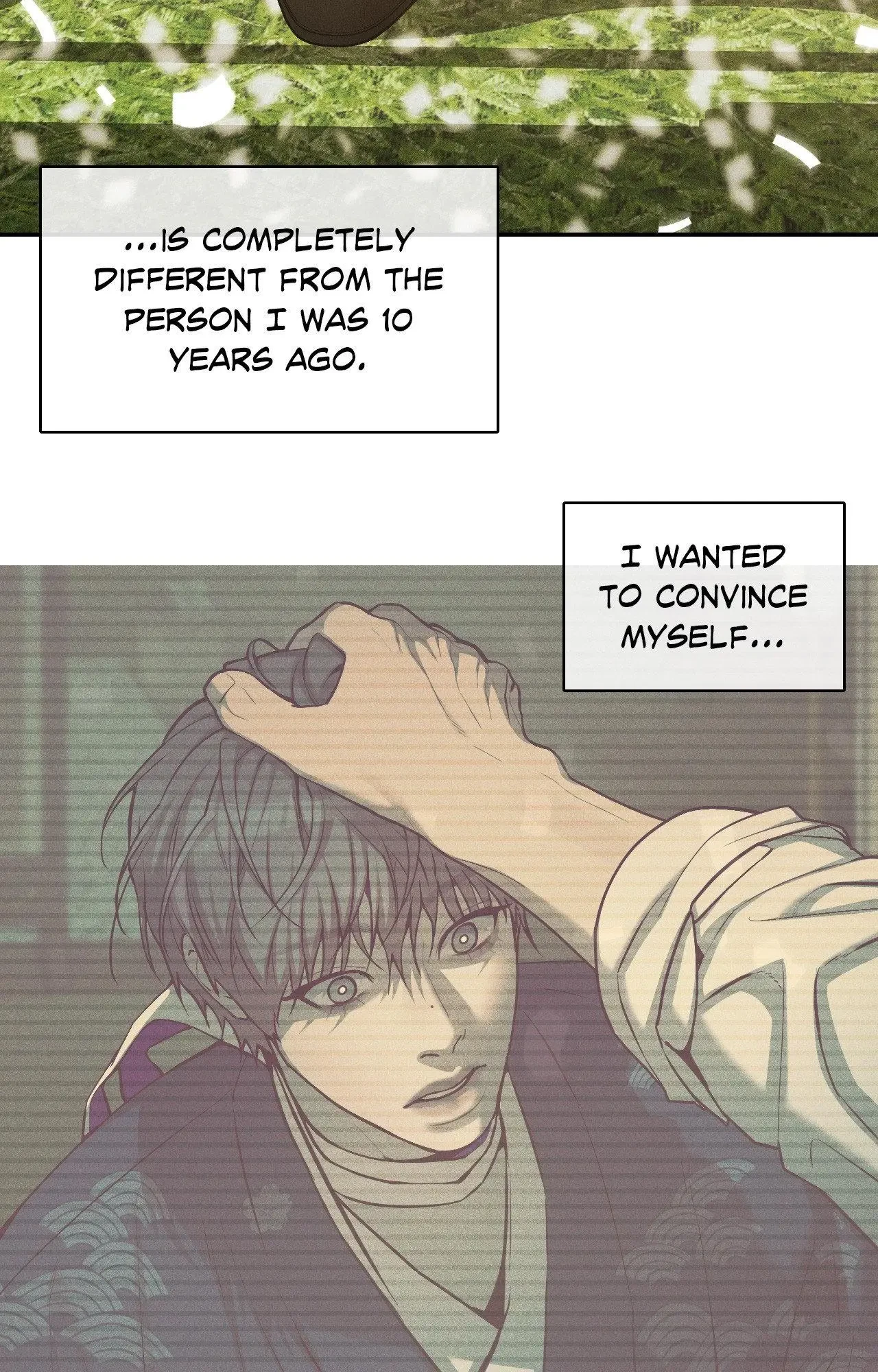 Chapter 56.54, page 56