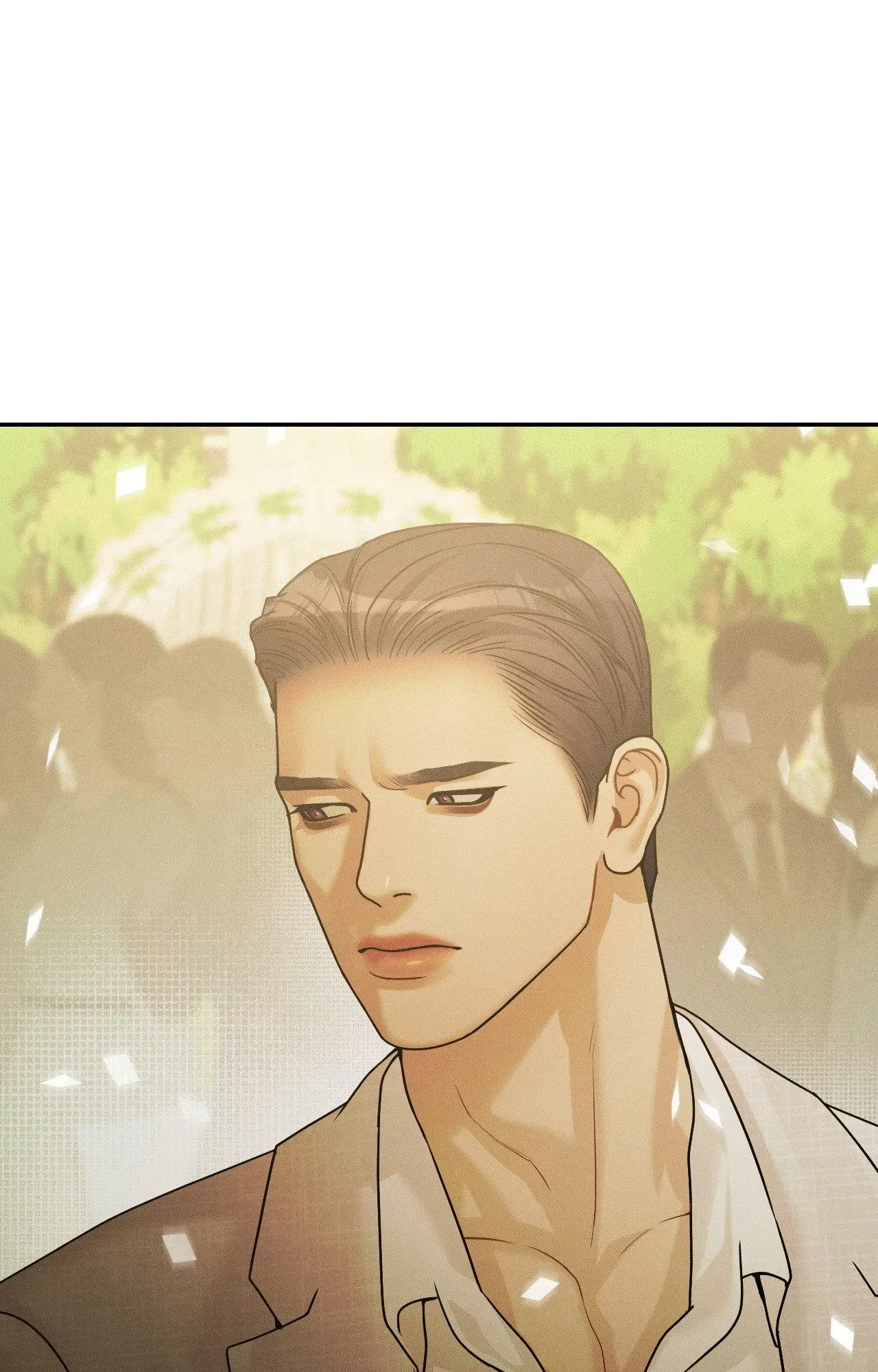 Chapter 56.54, page 62