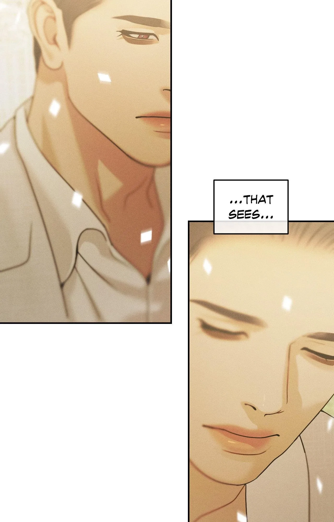 Chapter 56.54, page 65