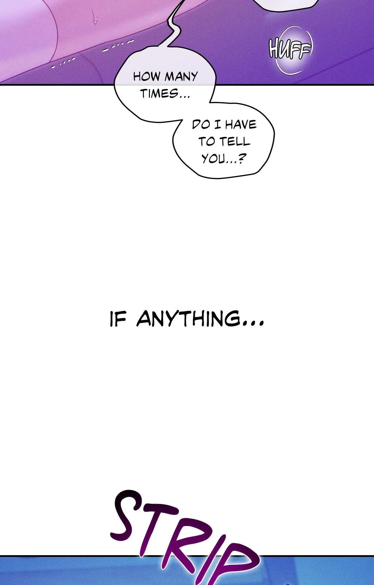 Chapter 56.54, page 79
