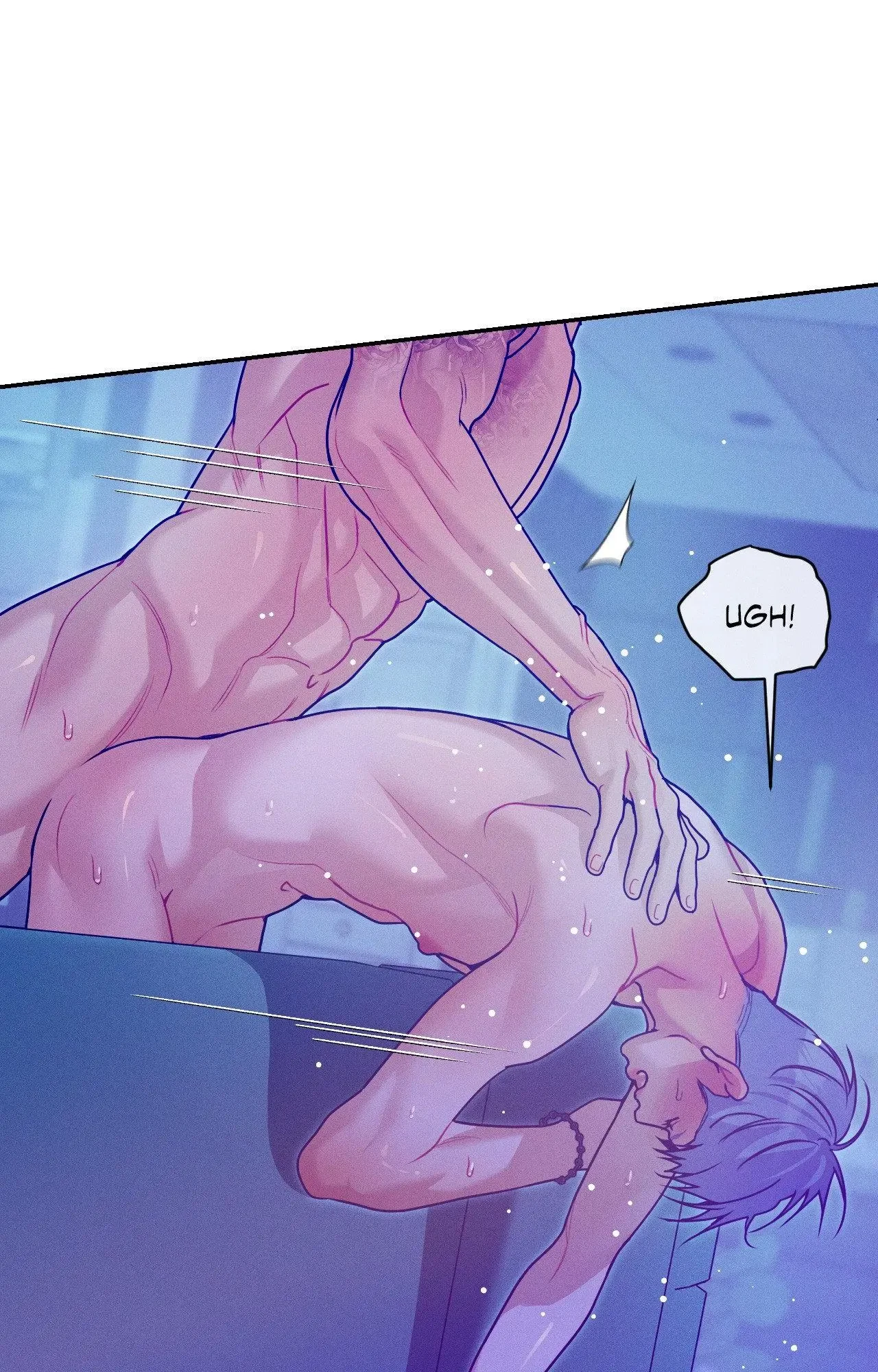 Chapter 56.54, page 82