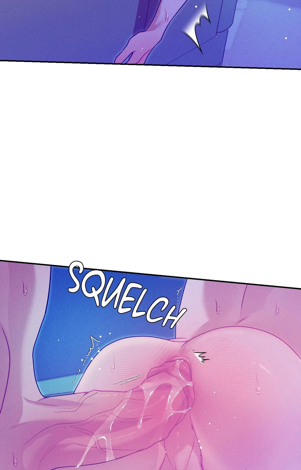 Chapter 56.54, page 83