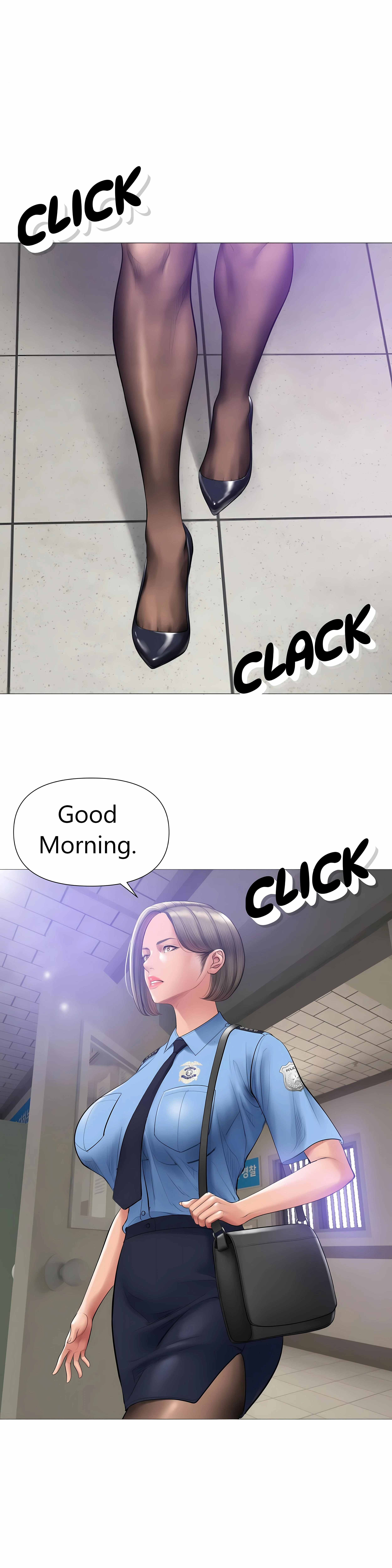 Chapter 23, page 13