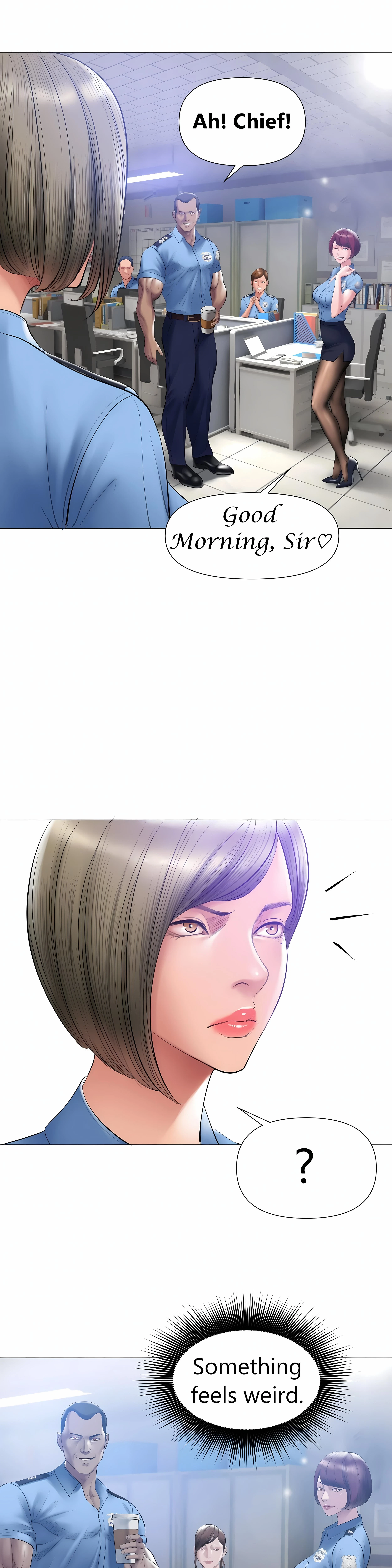 Chapter 23, page 14