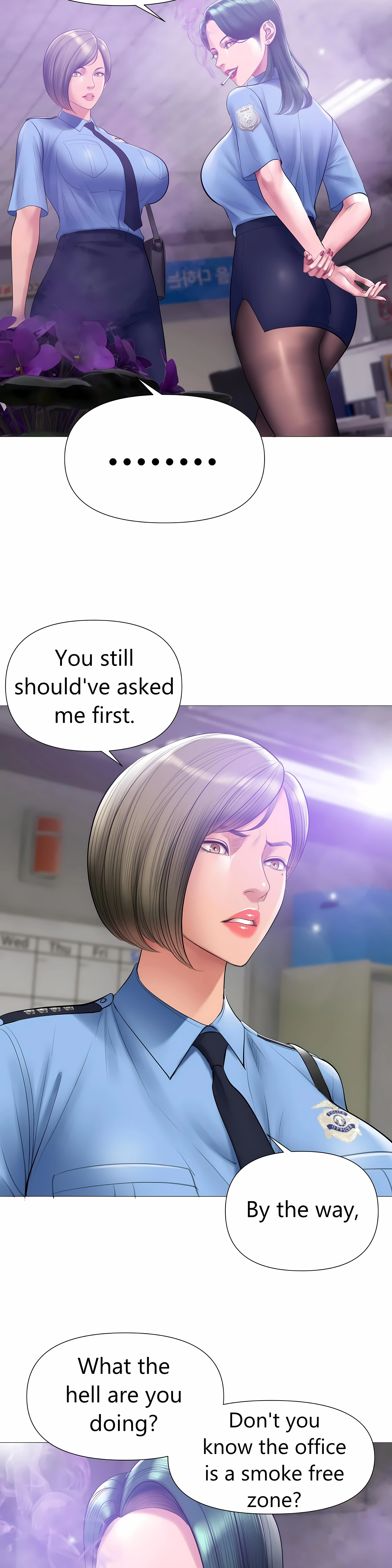 Chapter 23, page 17