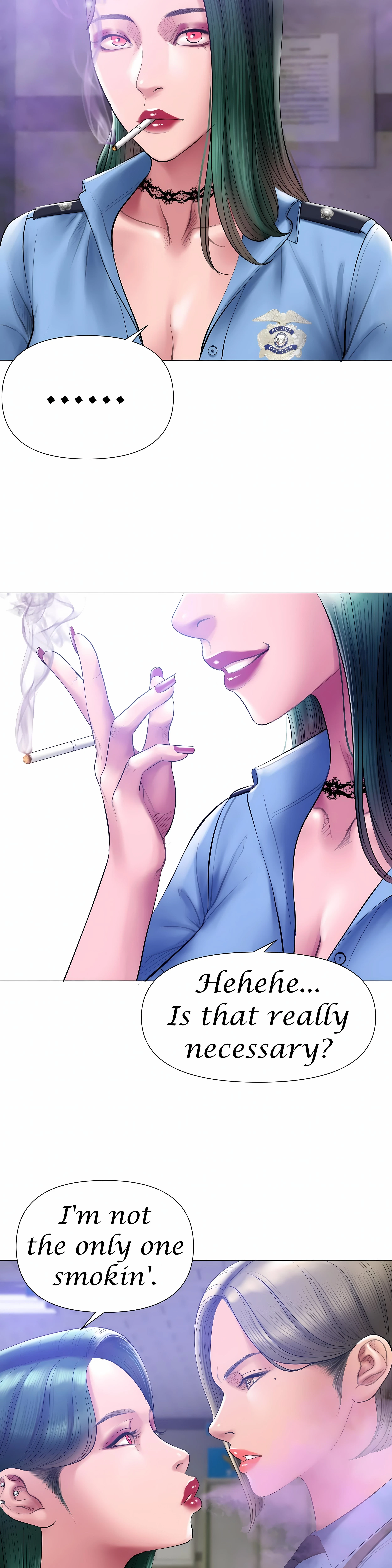 Chapter 23, page 18