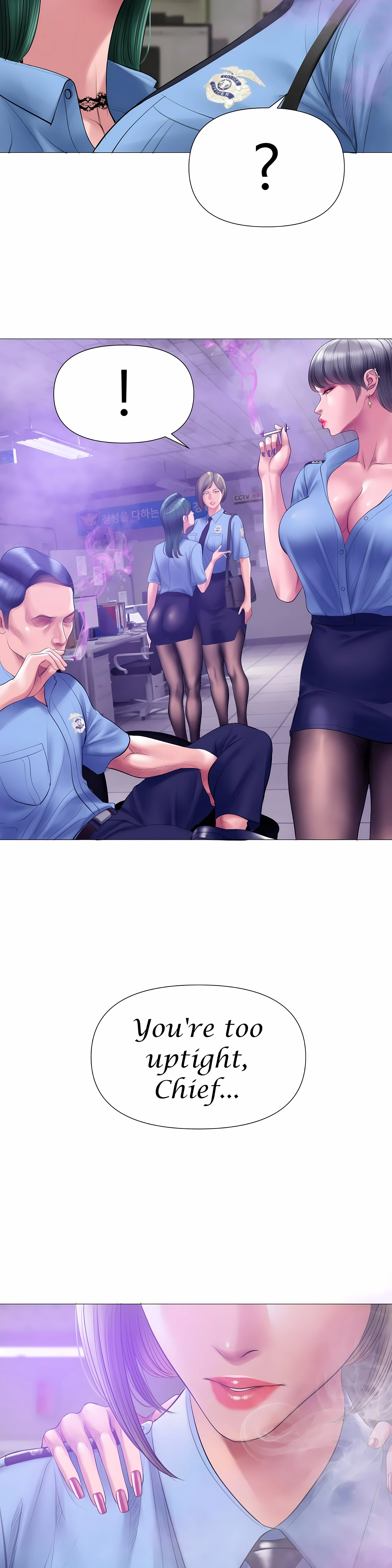 Chapter 23, page 19