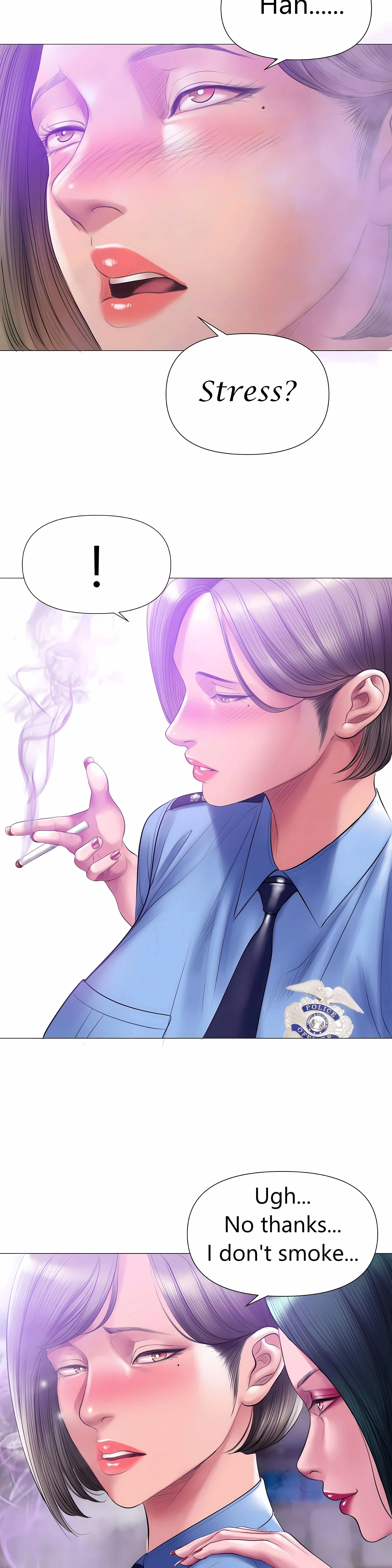 Chapter 23, page 21