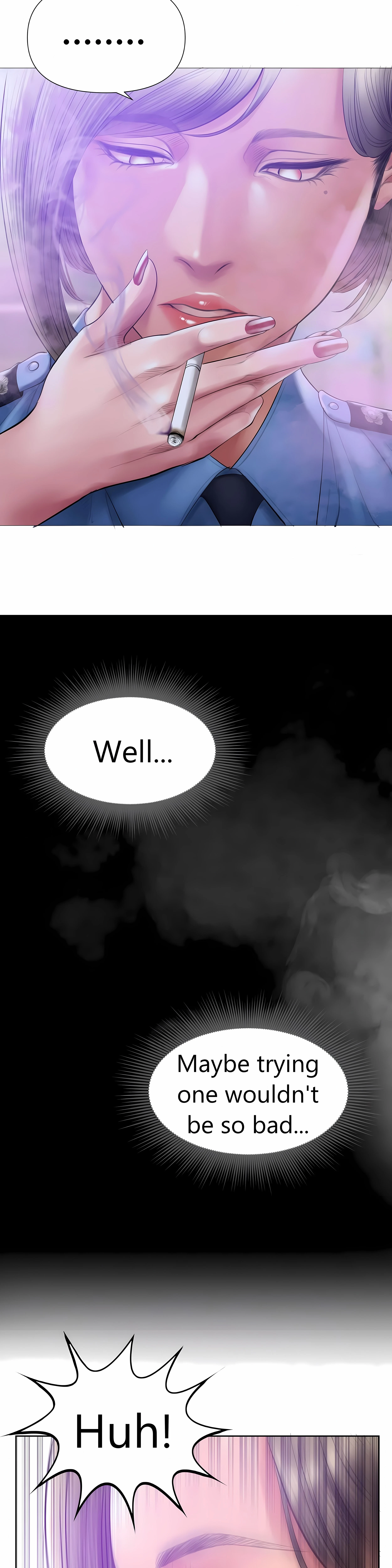 Chapter 23, page 23