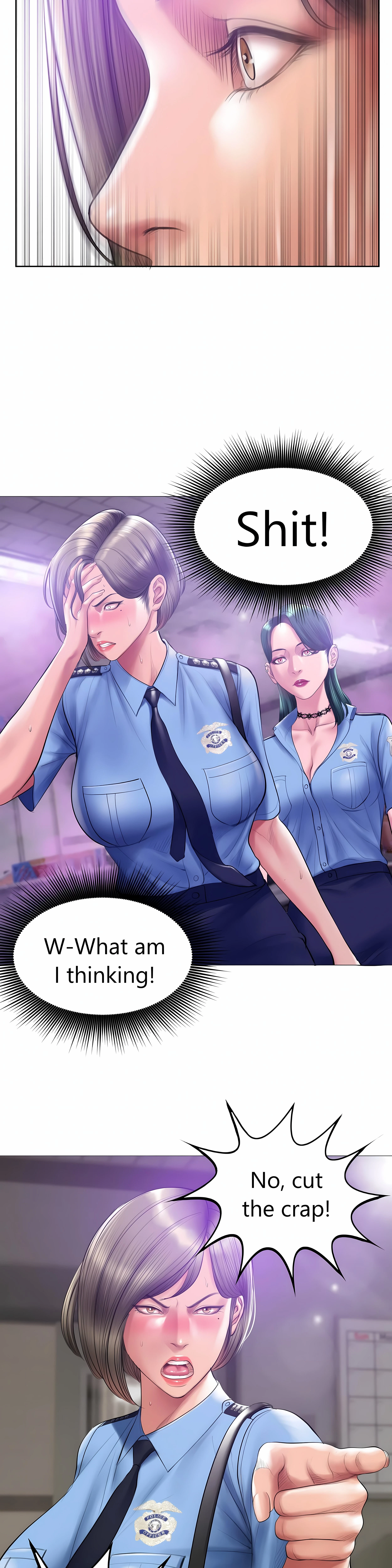 Chapter 23, page 24