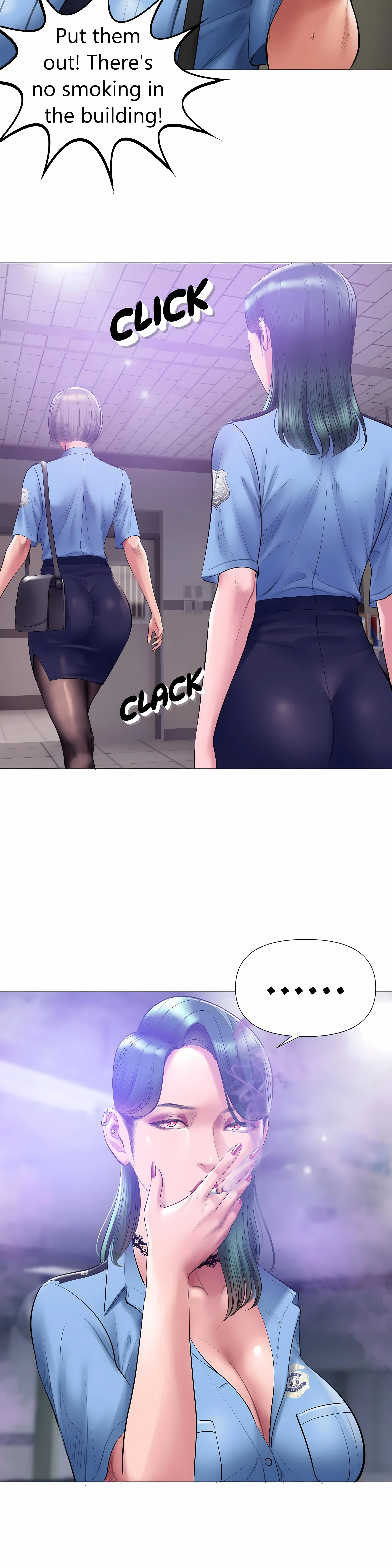 Chapter 23, page 25