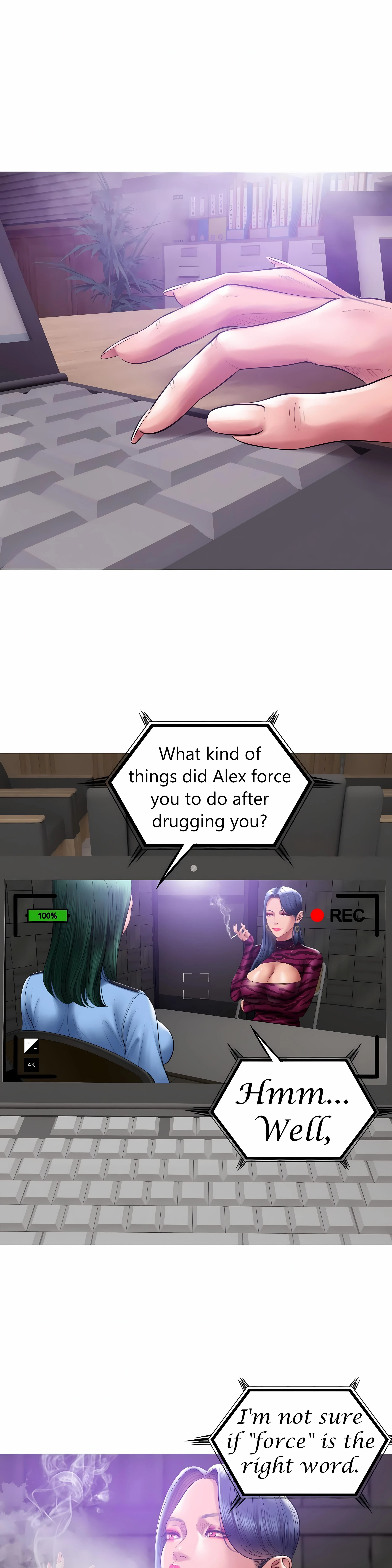 Chapter 23, page 33