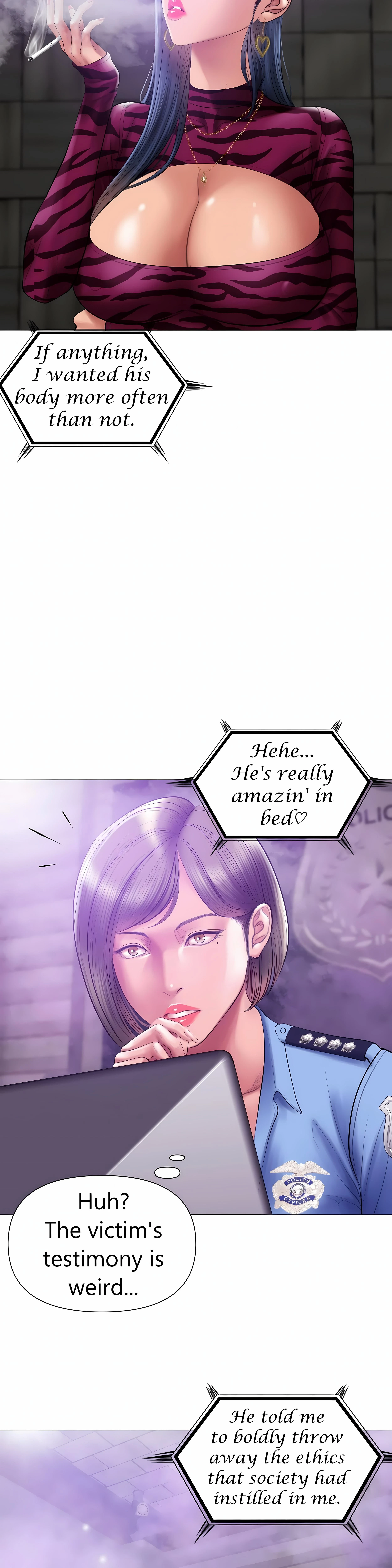 Chapter 23, page 34